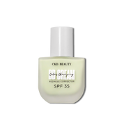 Color Changing BB Cream SPF 35