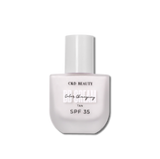 Color Changing BB Cream SPF 35