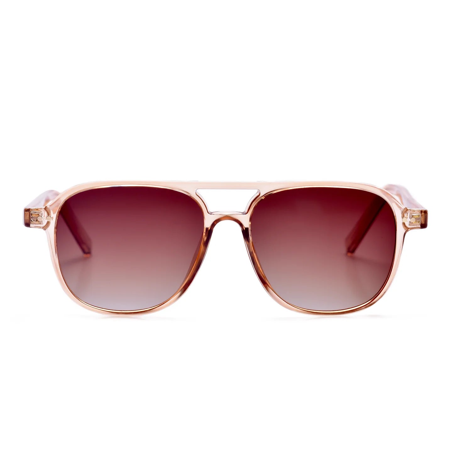DAX Briggs Sunglasses