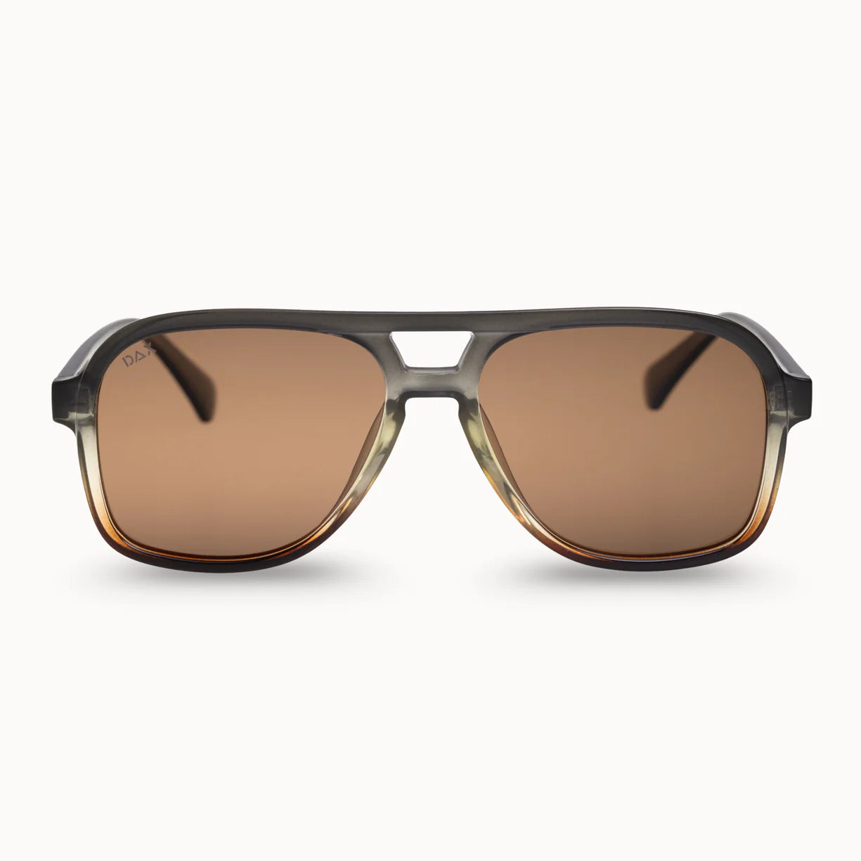 DAX Cruz Sunglasses on Simply Obsessed