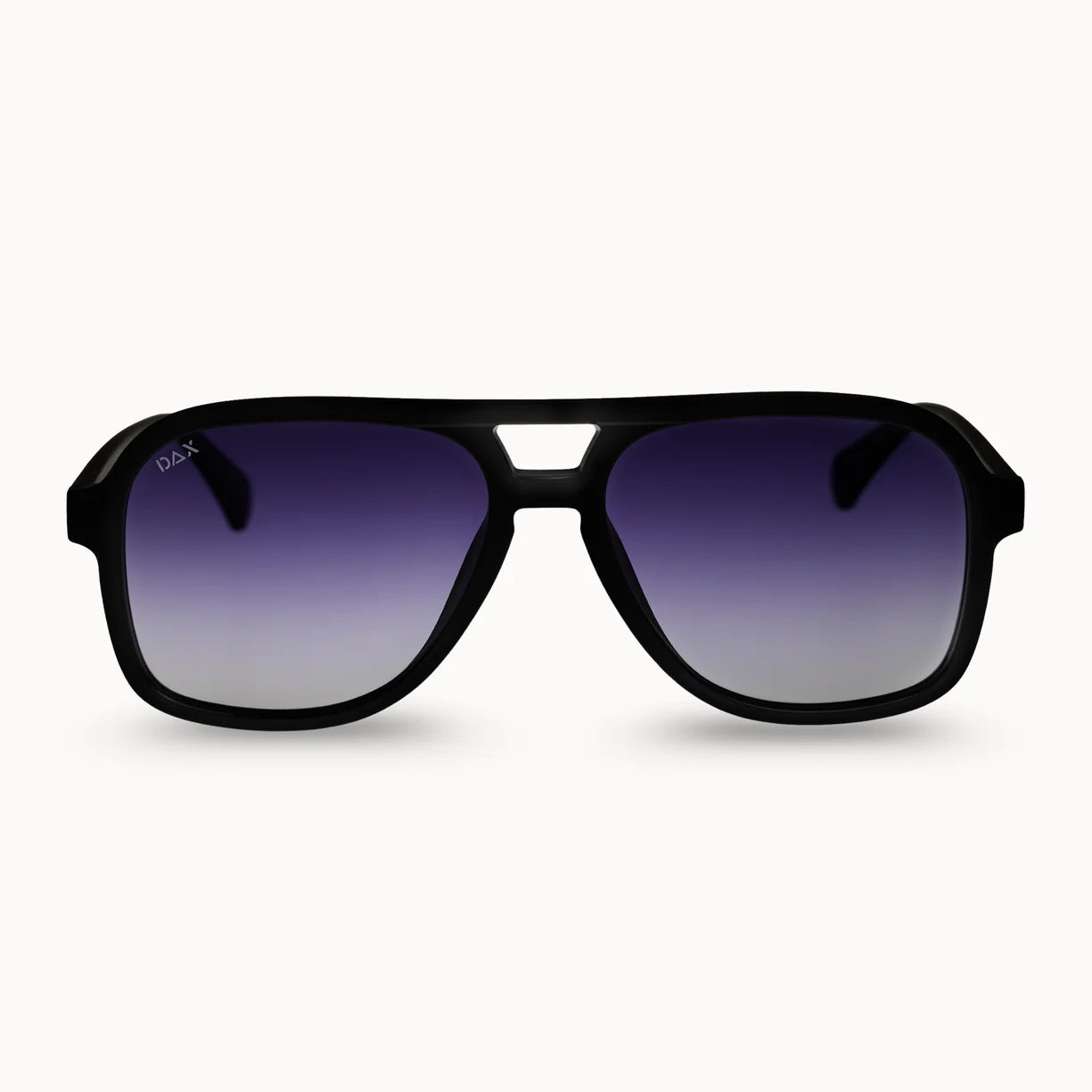 DAX Cruz Sunglasses on Simply Obsessed