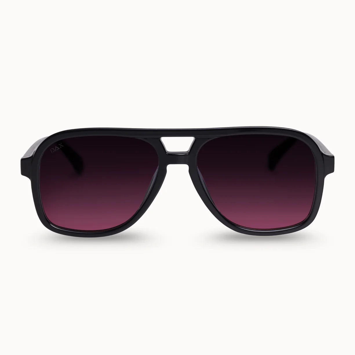 DAX Cruz Sunglasses on Simply Obsessed