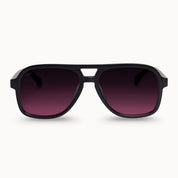 DAX Cruz Sunglasses on Simply Obsessed