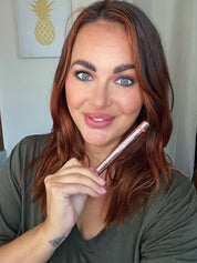 Peel Off Lip Stain on Simply Obsessed