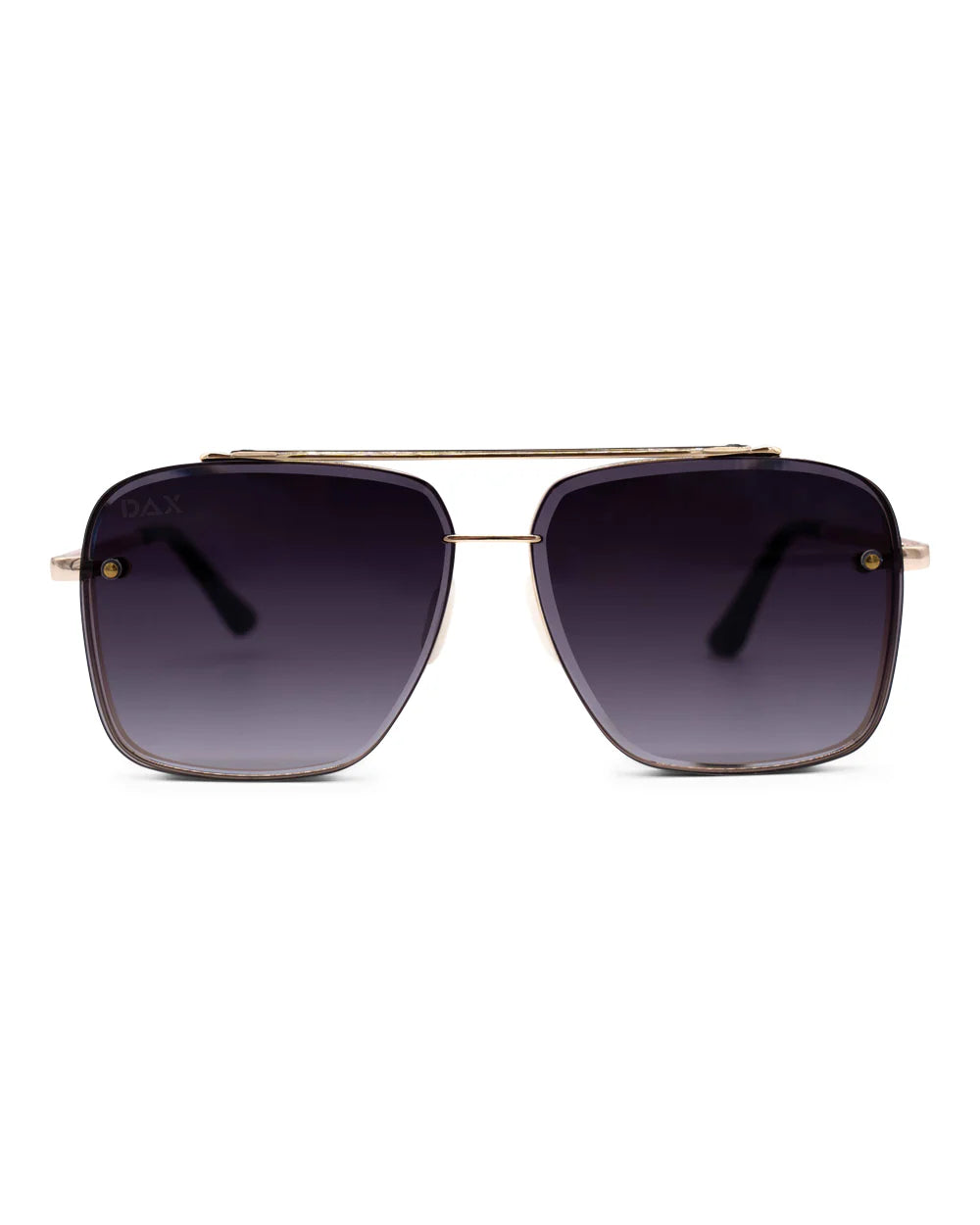 DAX Dallas Sunglasses on Simply Obsessed
