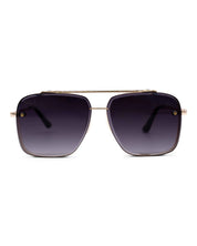 DAX Dallas Sunglasses on Simply Obsessed