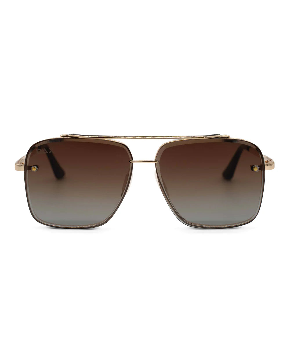 DAX Dallas Sunglasses on Simply Obsessed