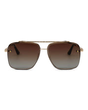 DAX Dallas Sunglasses on Simply Obsessed