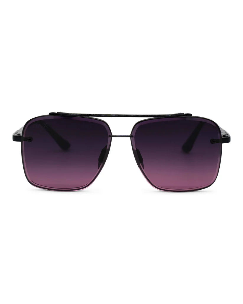 DAX Dallas Sunglasses