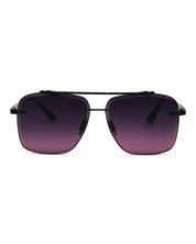 DAX Dallas Sunglasses
