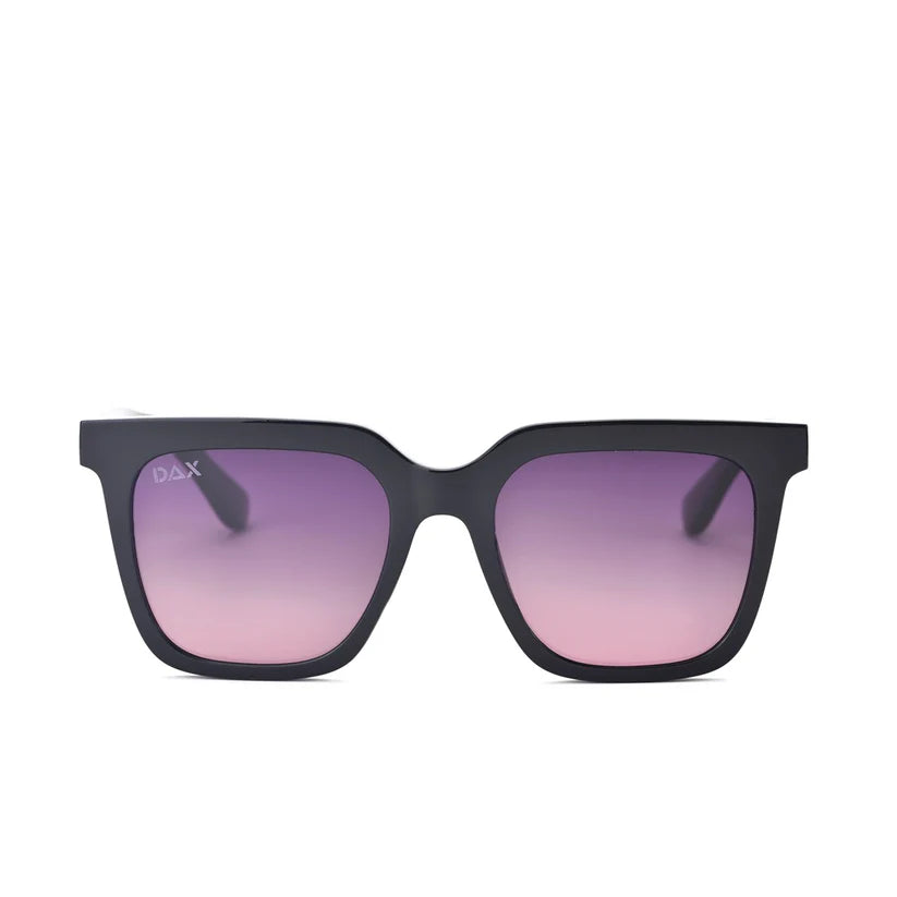 DAX Dani Sunglasses on Simply Obsessed