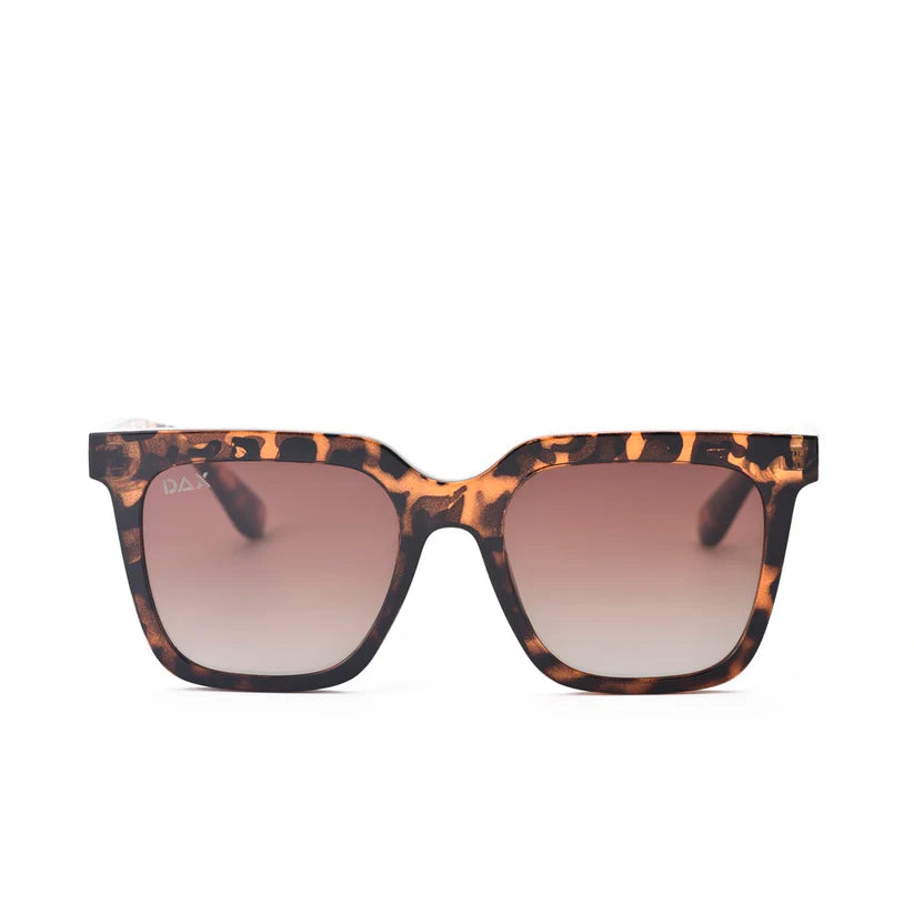 DAX Dani Sunglasses on Simply Obsessed