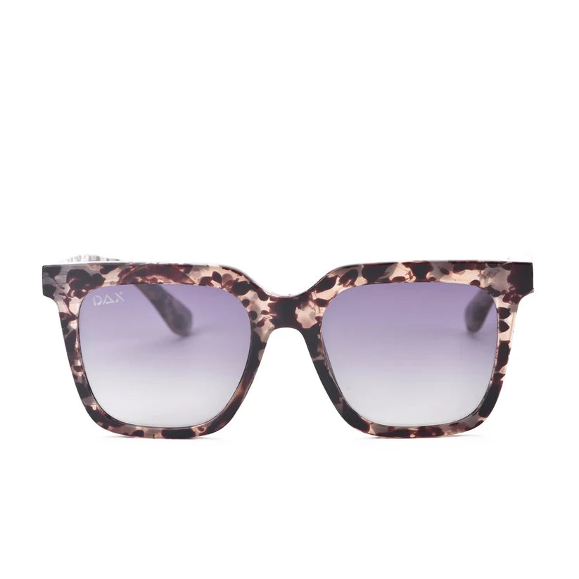 DAX Dani Sunglasses on Simply Obsessed