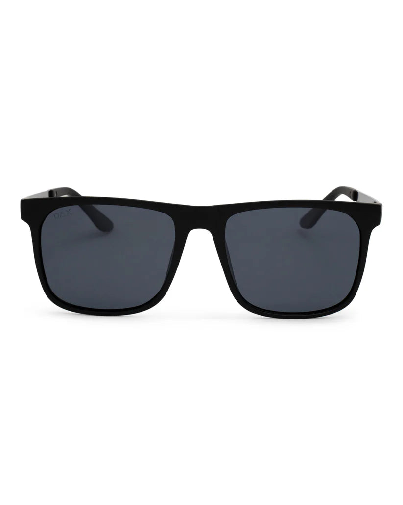 DAX Dash Sunglasses on Simply Obsessed