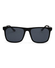 DAX Dash Sunglasses on Simply Obsessed
