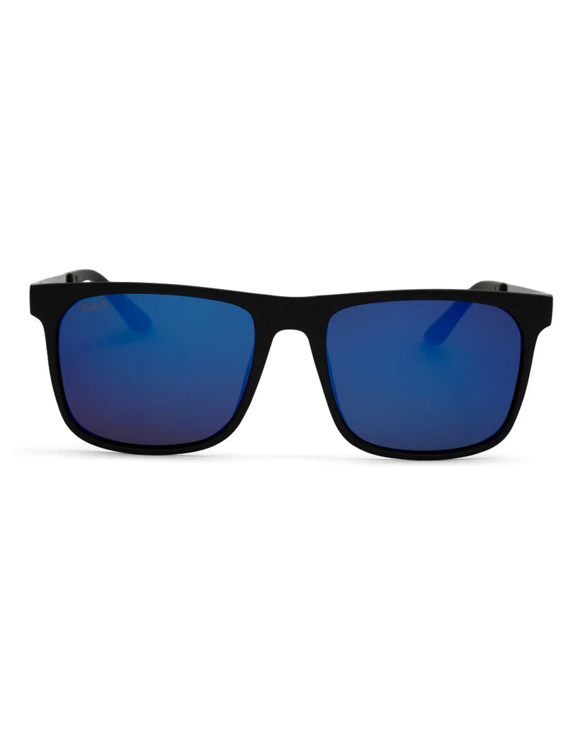 DAX Dash Sunglasses on Simply Obsessed