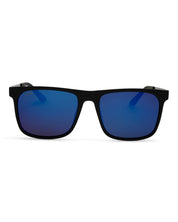 DAX Dash Sunglasses on Simply Obsessed