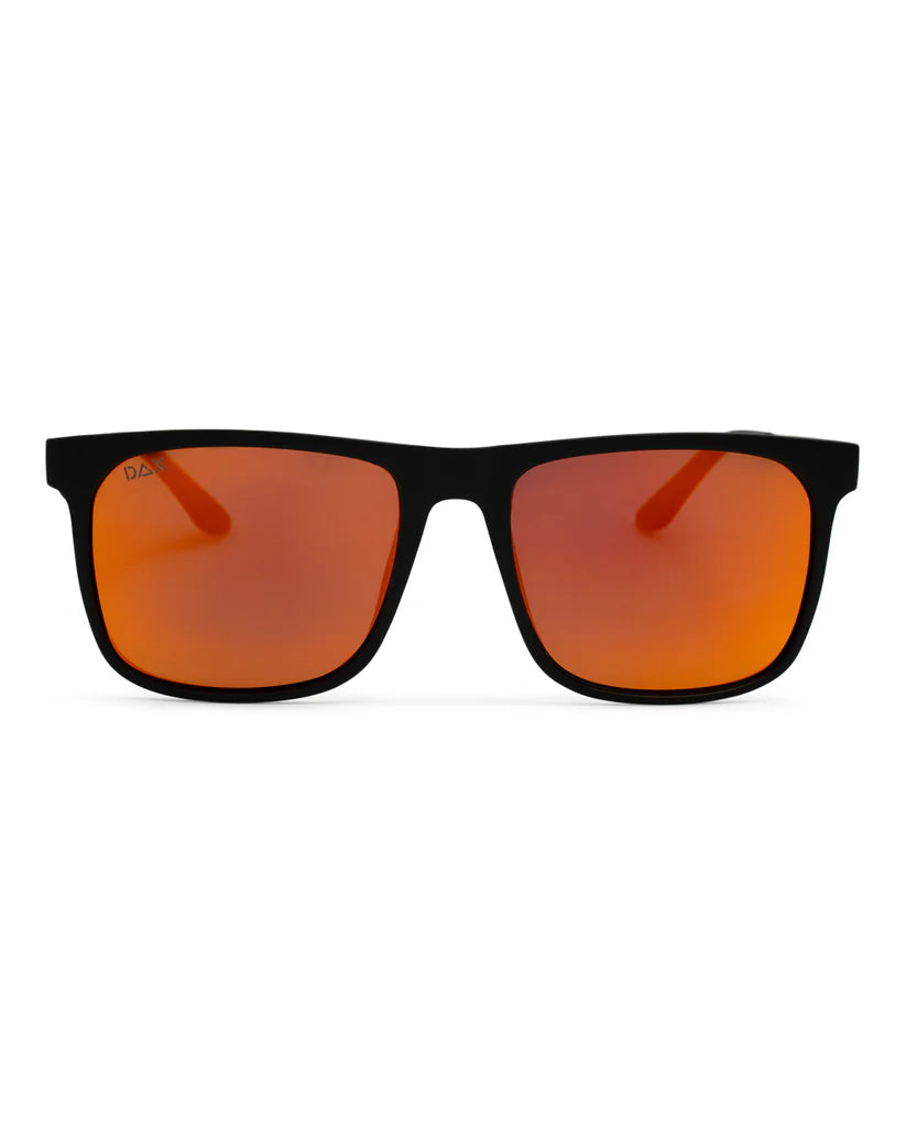 DAX Dash Sunglasses on Simply Obsessed
