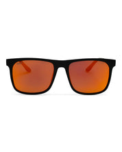 DAX Dash Sunglasses on Simply Obsessed