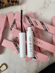 C & D BEAUTY BrowLock Brow Gel