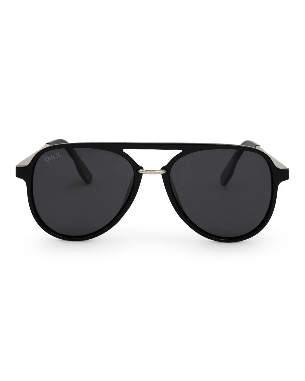 DAX Earhart Sunglasses