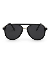 DAX Earhart Sunglasses