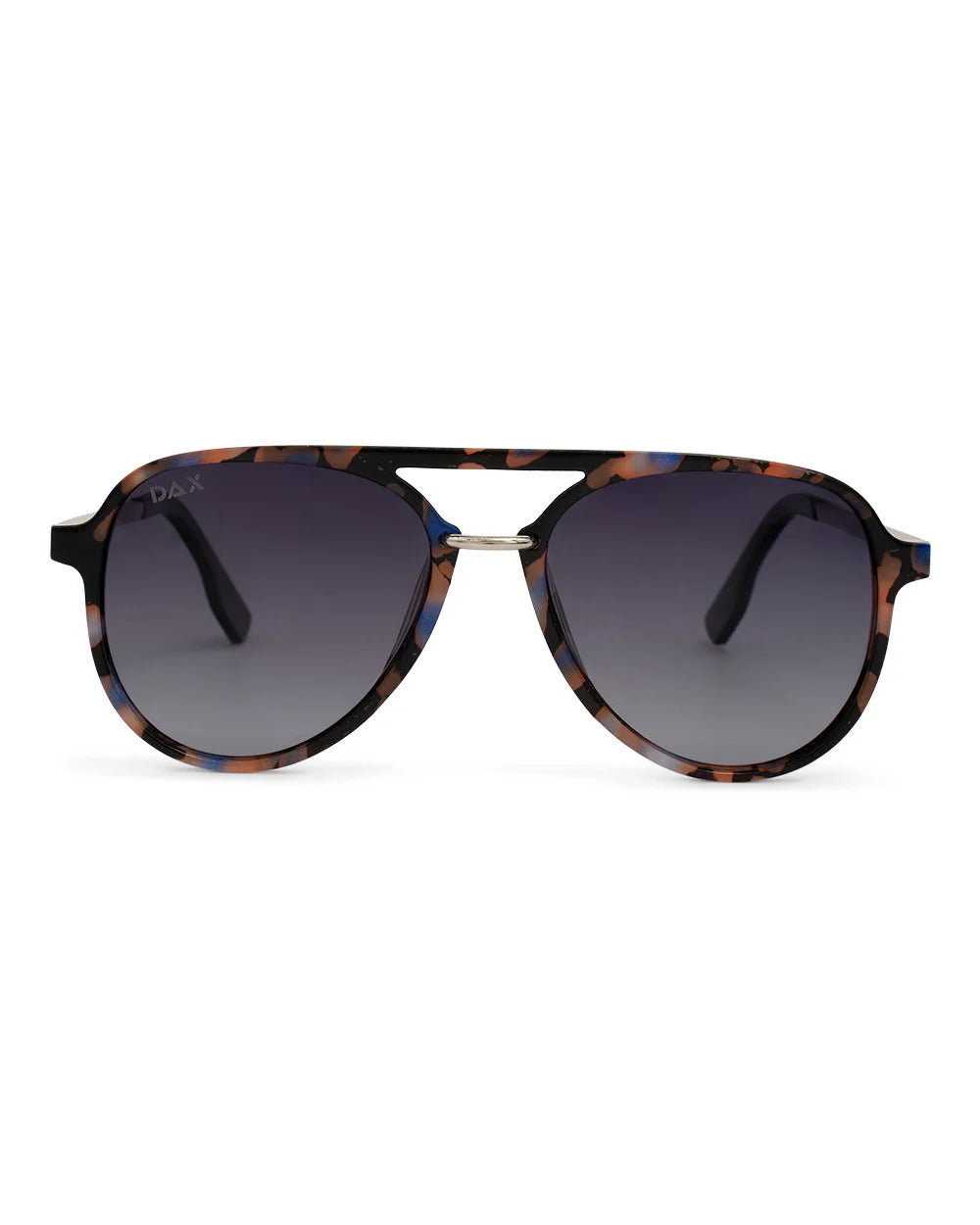 DAX Earhart Sunglasses