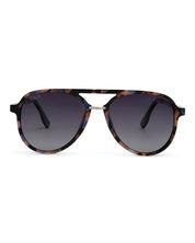 DAX Earhart Sunglasses