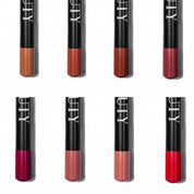 Precision Lip Liners on Simply Obsessed