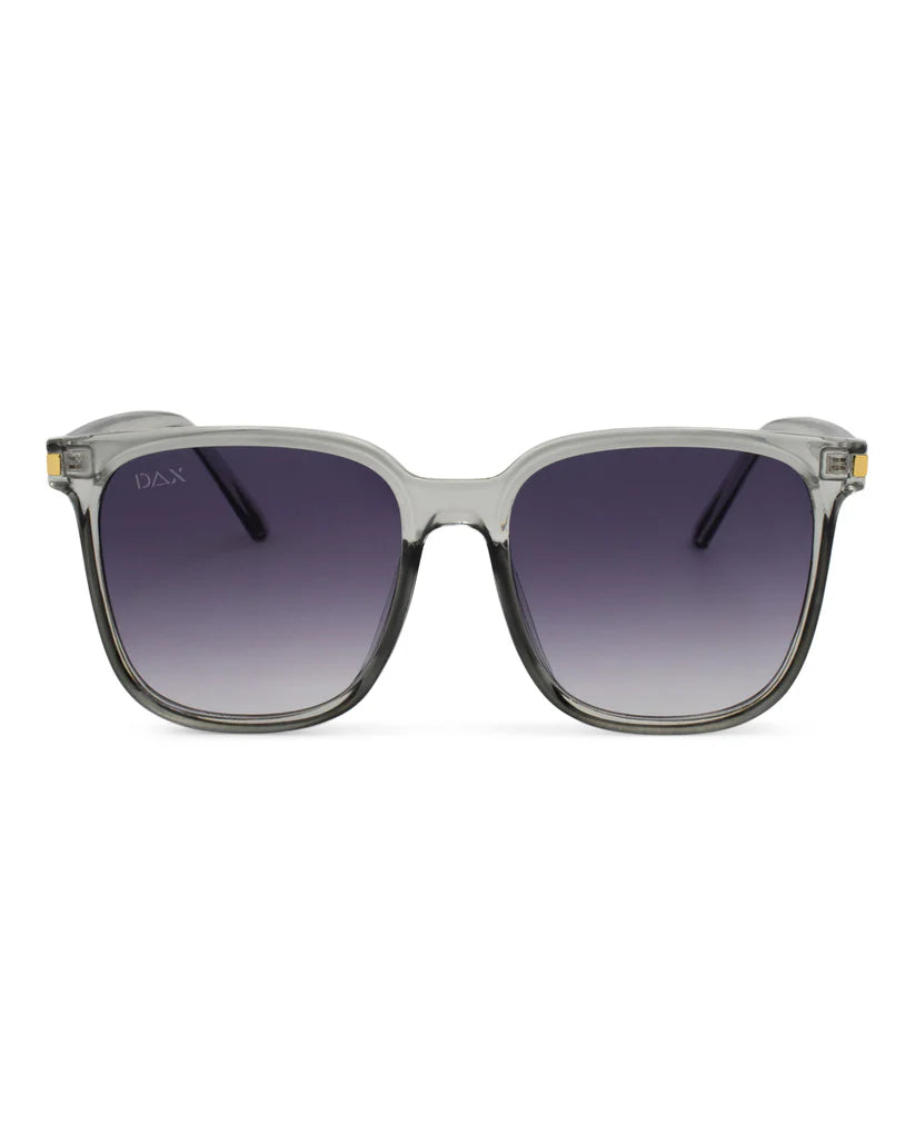 DAX Ella Sunglasses