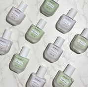 Color Changing BB Cream SPF 35 on Simply Obsessed