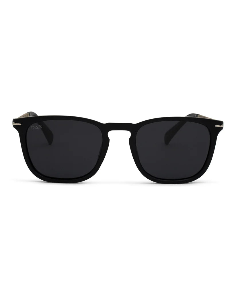 DAX Ferris Sunglasses on Simply Obsessed