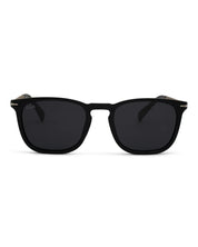 DAX Ferris Sunglasses on Simply Obsessed