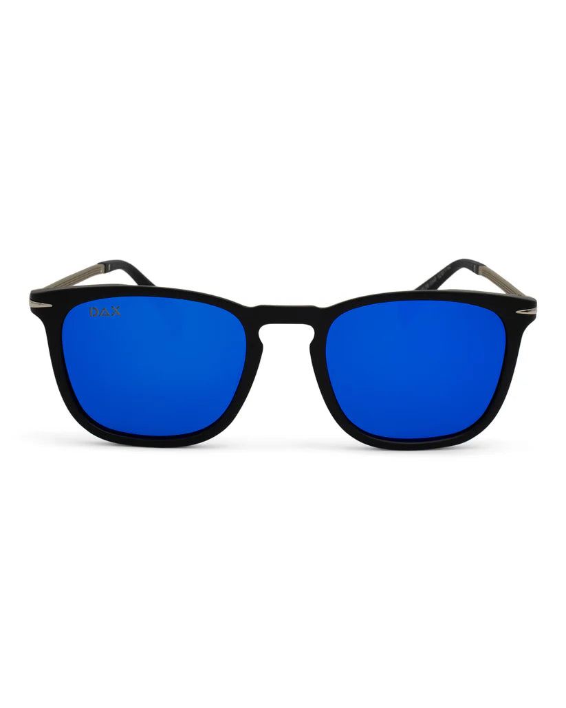 DAX Ferris Sunglasses on Simply Obsessed