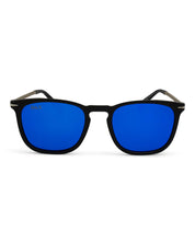 DAX Ferris Sunglasses on Simply Obsessed