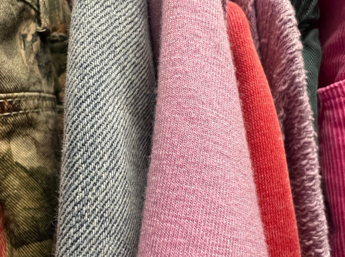 POL SALE 51-90 January 1st!!!!!!