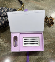 Dollface Press & Go Lash Kit on Simply Obsessed