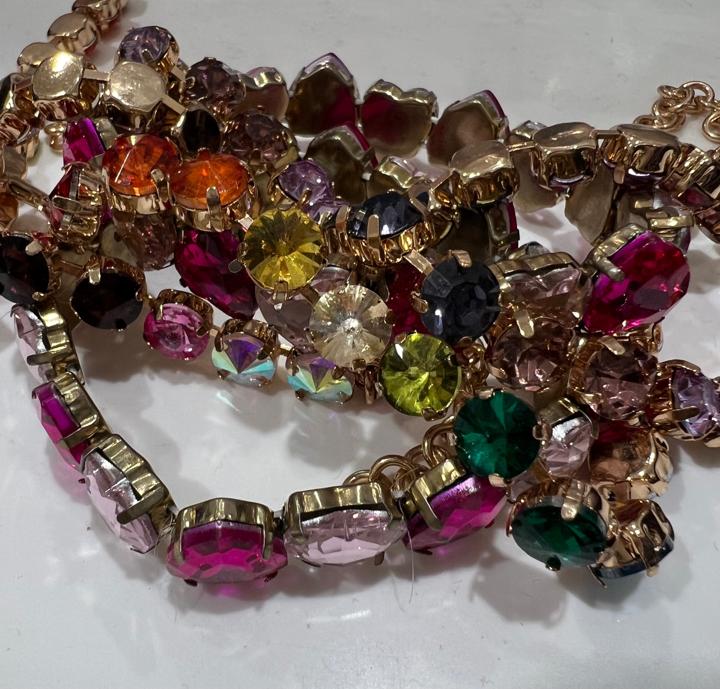 BOUTIQUE JEWELRY 1-20  *PINK FRIDAY*