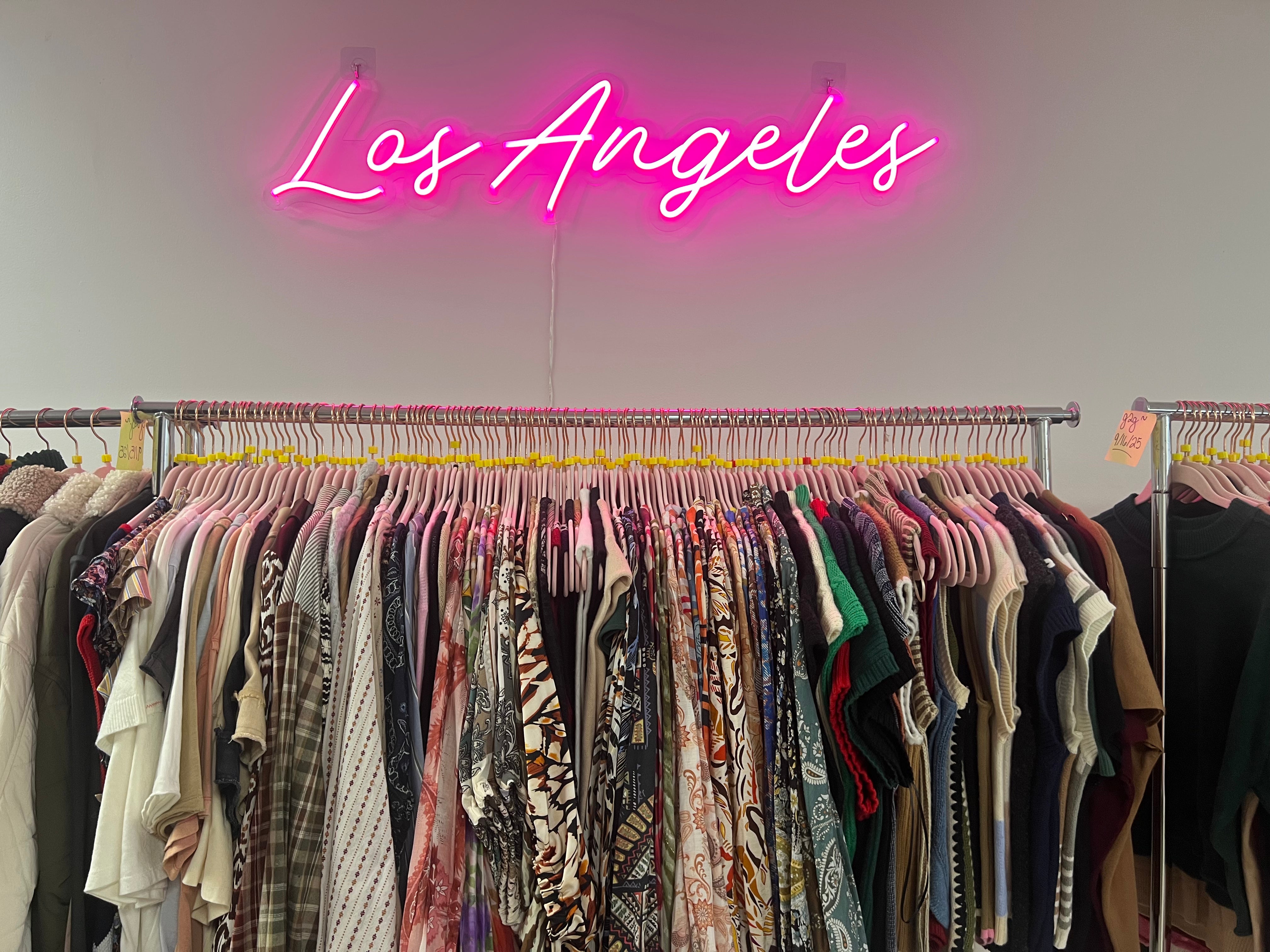 1/6 EESOME SALE 1-50