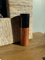 Golden Glow Body Spray on Simply Obsessed