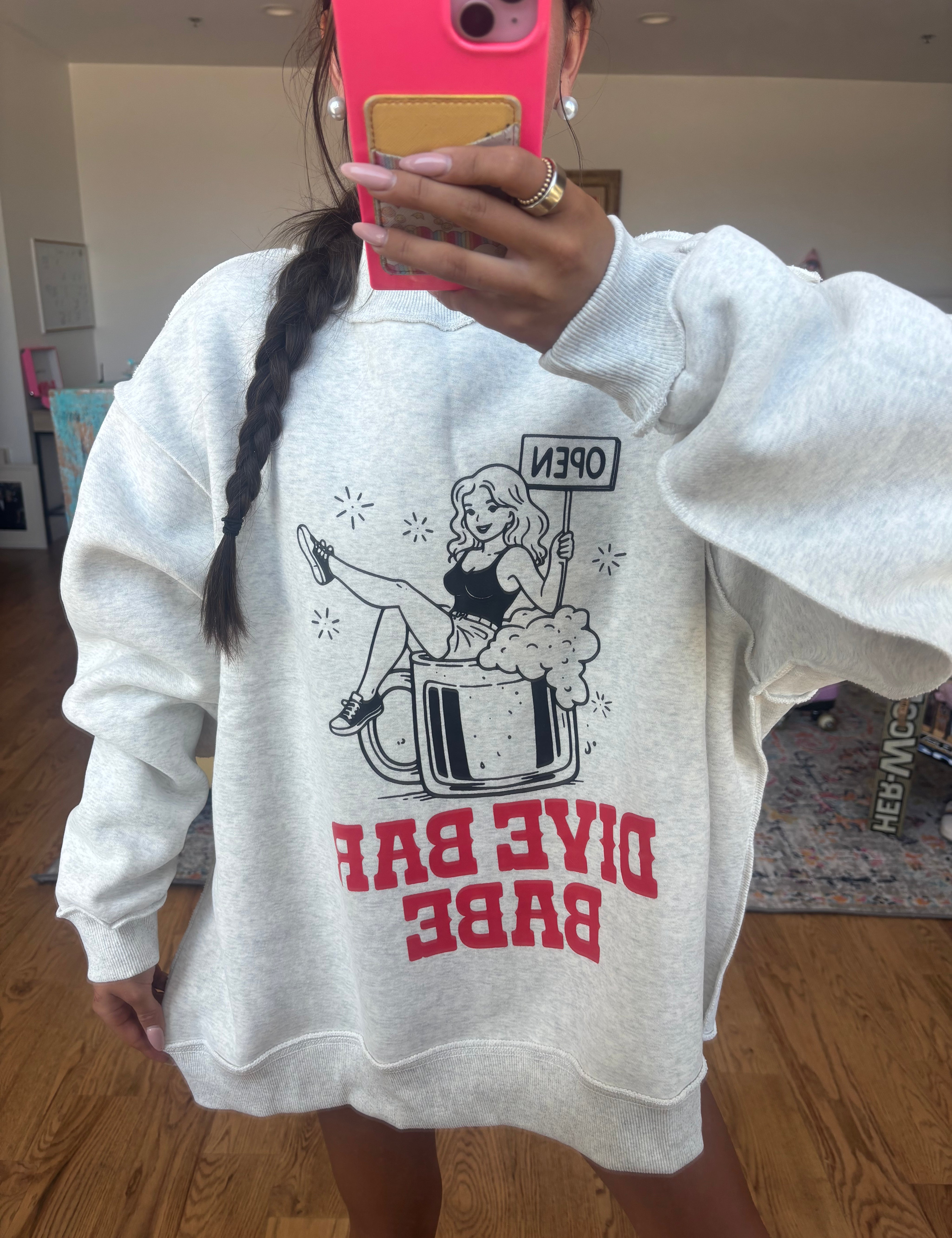 IMG-6006.heic