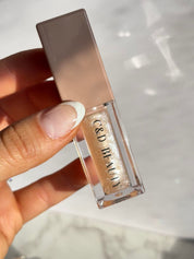 Limited Edition Luxe Lip Oils on Simply Obsessed