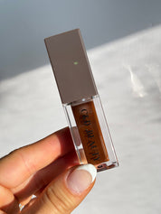 Limited Edition Luxe Lip Oils on Simply Obsessed