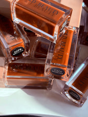 Limited Edition Luxe Lip Oils on Simply Obsessed