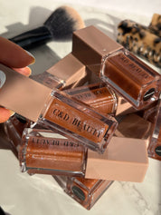 Limited Edition Luxe Lip Oils on Simply Obsessed