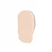 C & D BEAUTY Full coverage foundation