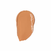 Full coverage foundation on Simply Obsessed