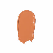 Full coverage foundation on Simply Obsessed