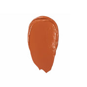 Full coverage foundation on Simply Obsessed