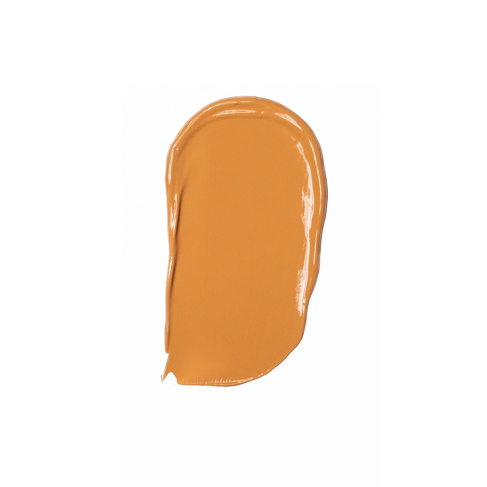 Full coverage foundation on Simply Obsessed